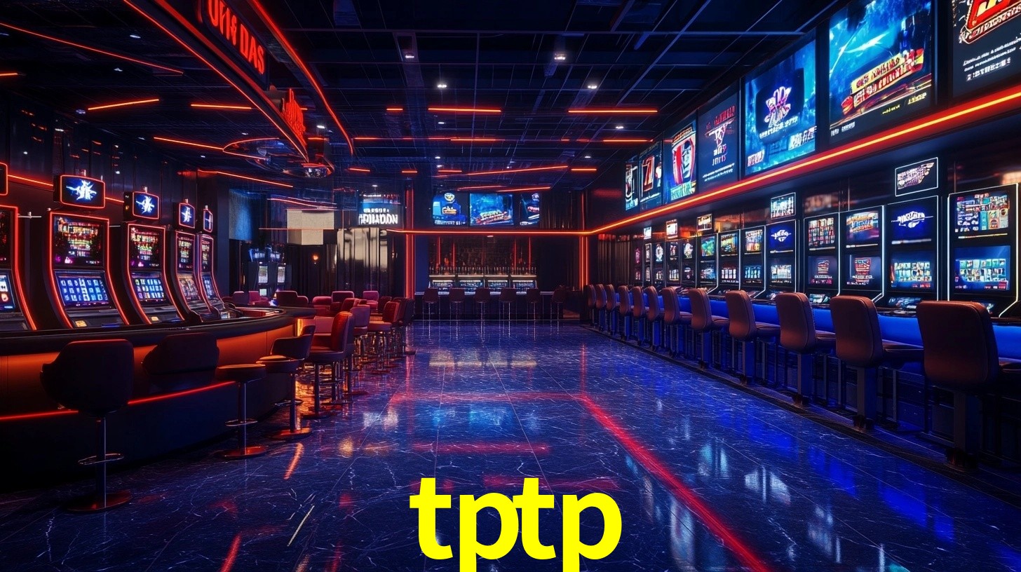 Statistics tptp