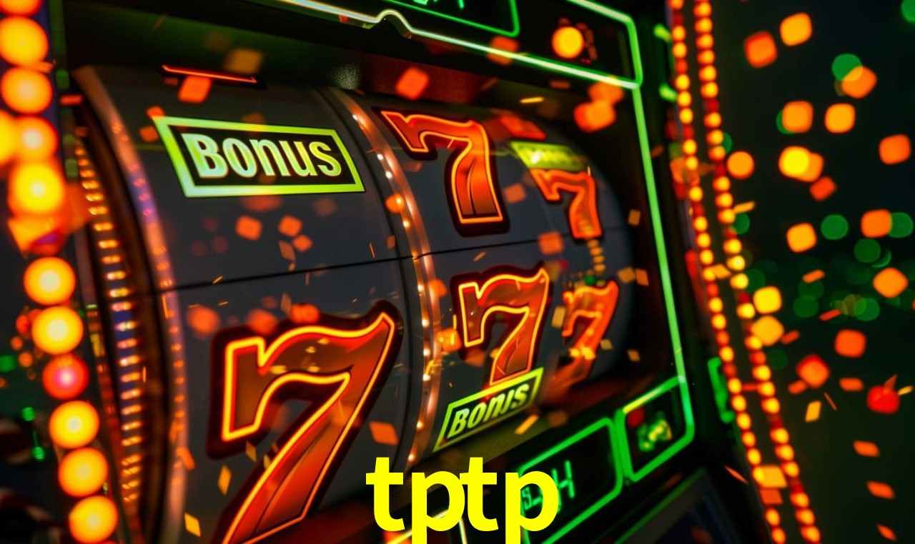 tptp.com