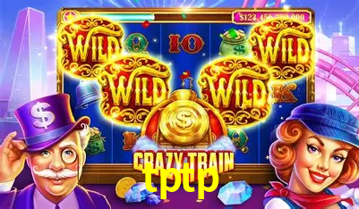 Descubra a Magia dos Jogos de Arcade no tptp