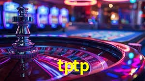 Security Systems tptp