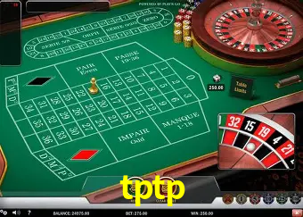 Explorando a Categoria de Eventos em Apostas na tptp