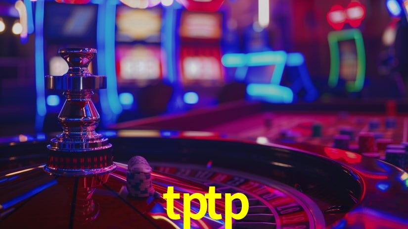 Aviator Game tptp
