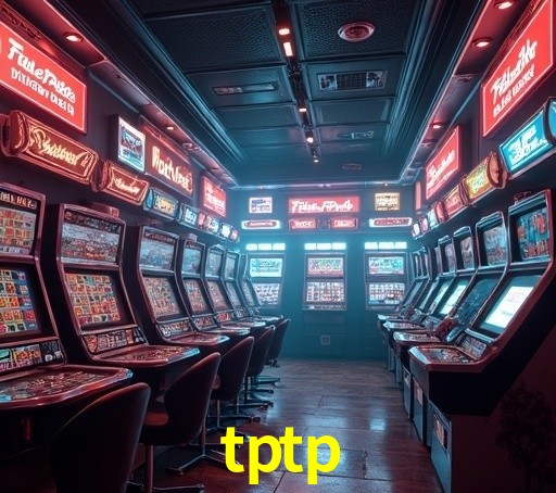 tptp.com