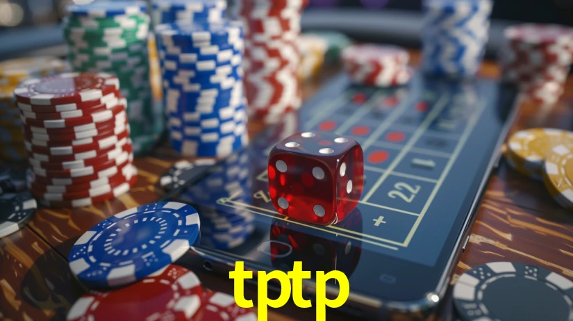 Premium Interface tptp