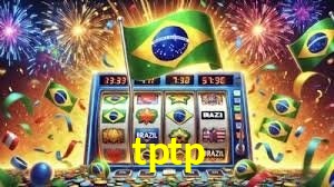 Weekend Specials tptp