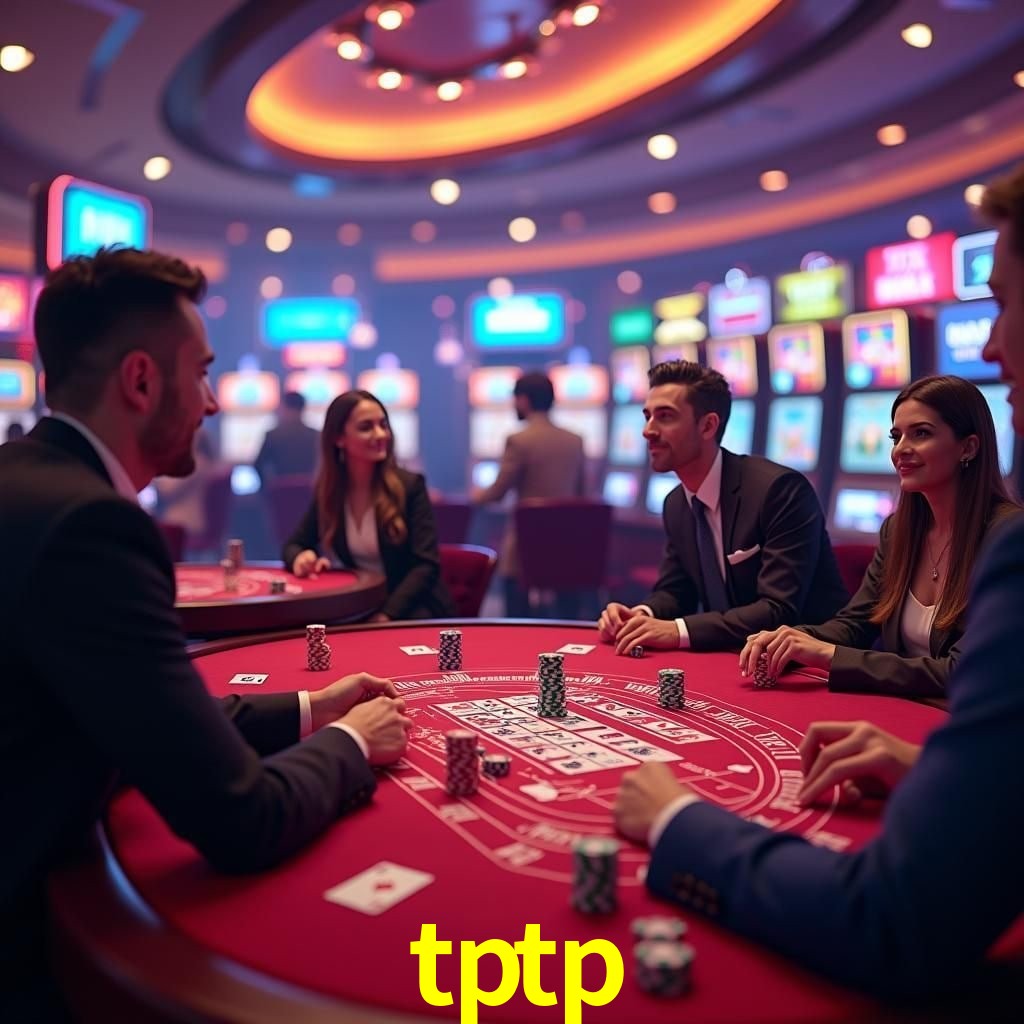 Jogo Aviator tptp