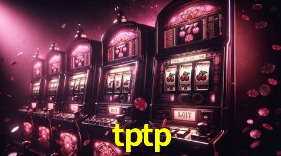 Bônus Diários tptp