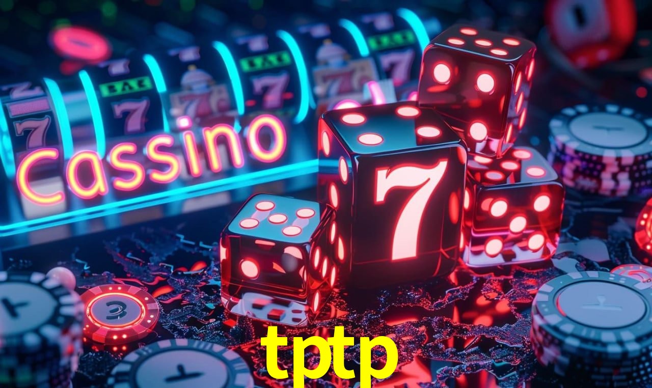 Platform Technology tptp