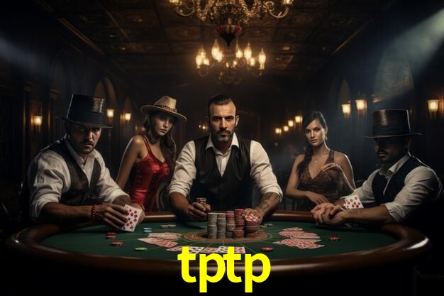 tptp