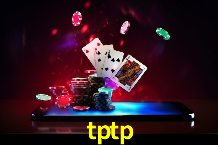 Seasonal Promotions tptp