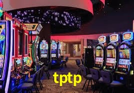 tptp