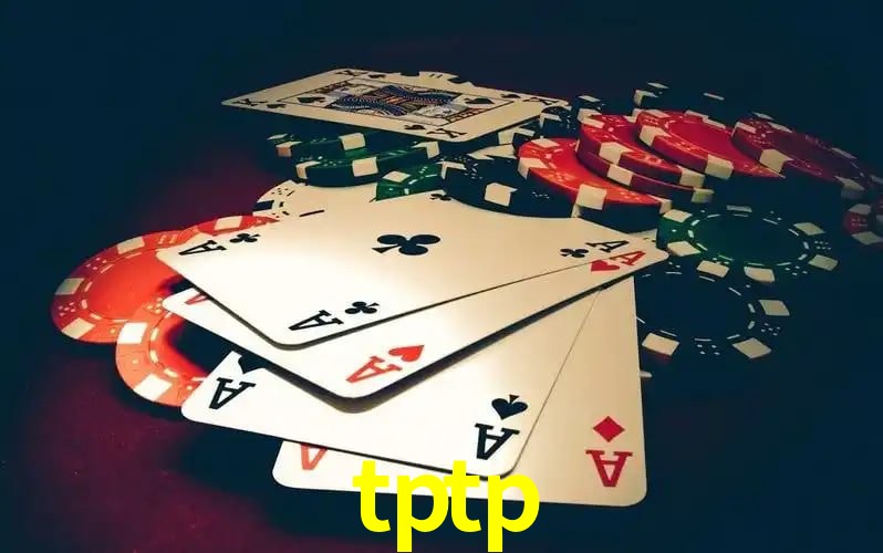 tptp bet