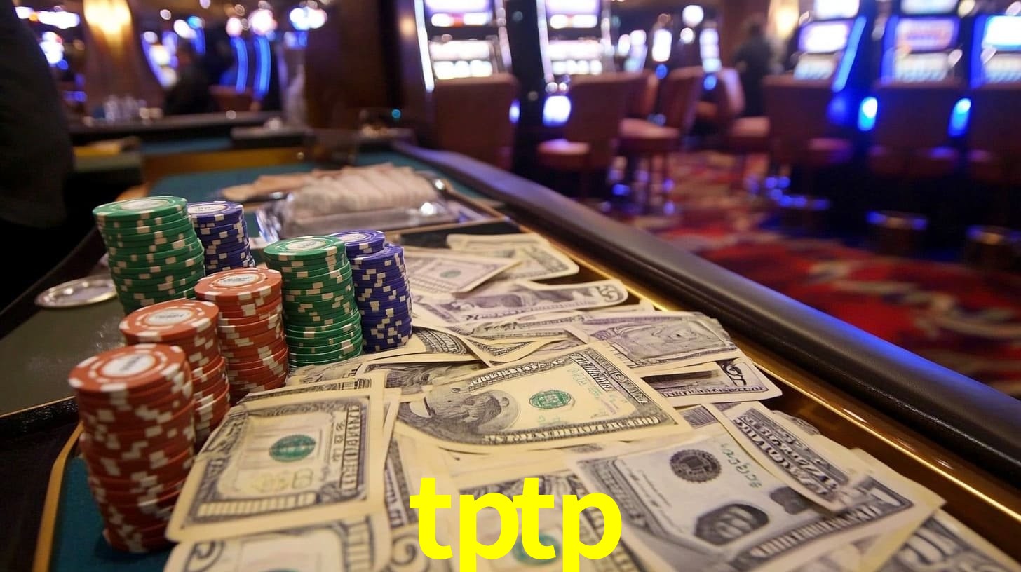 tptp,tptp.com