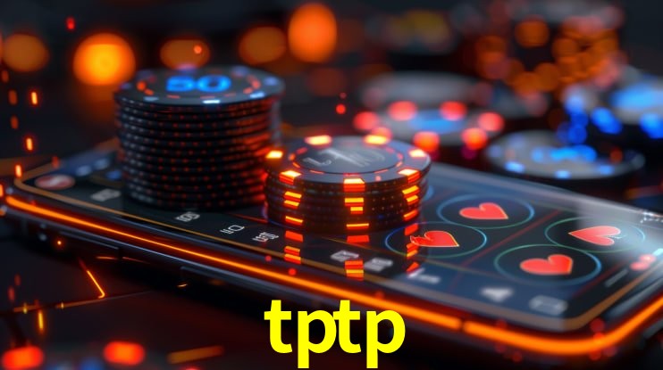 API Integration tptp
