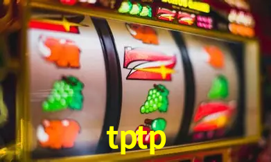 A Popularidade dos Caça-Níqueis no tptp