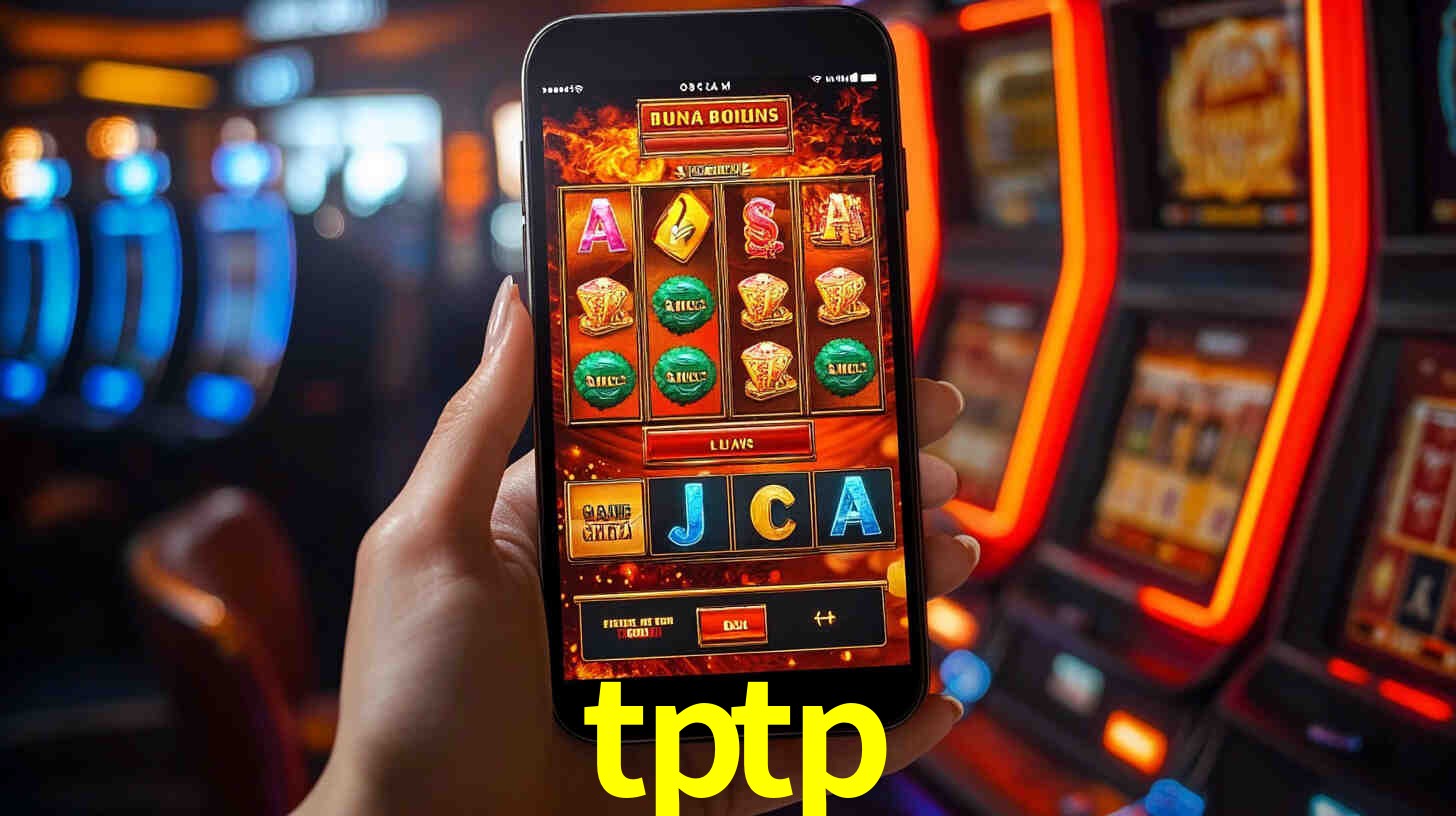 Blackjack Table tptp