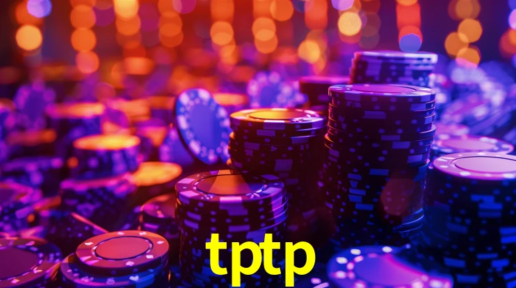 tptp App Interface