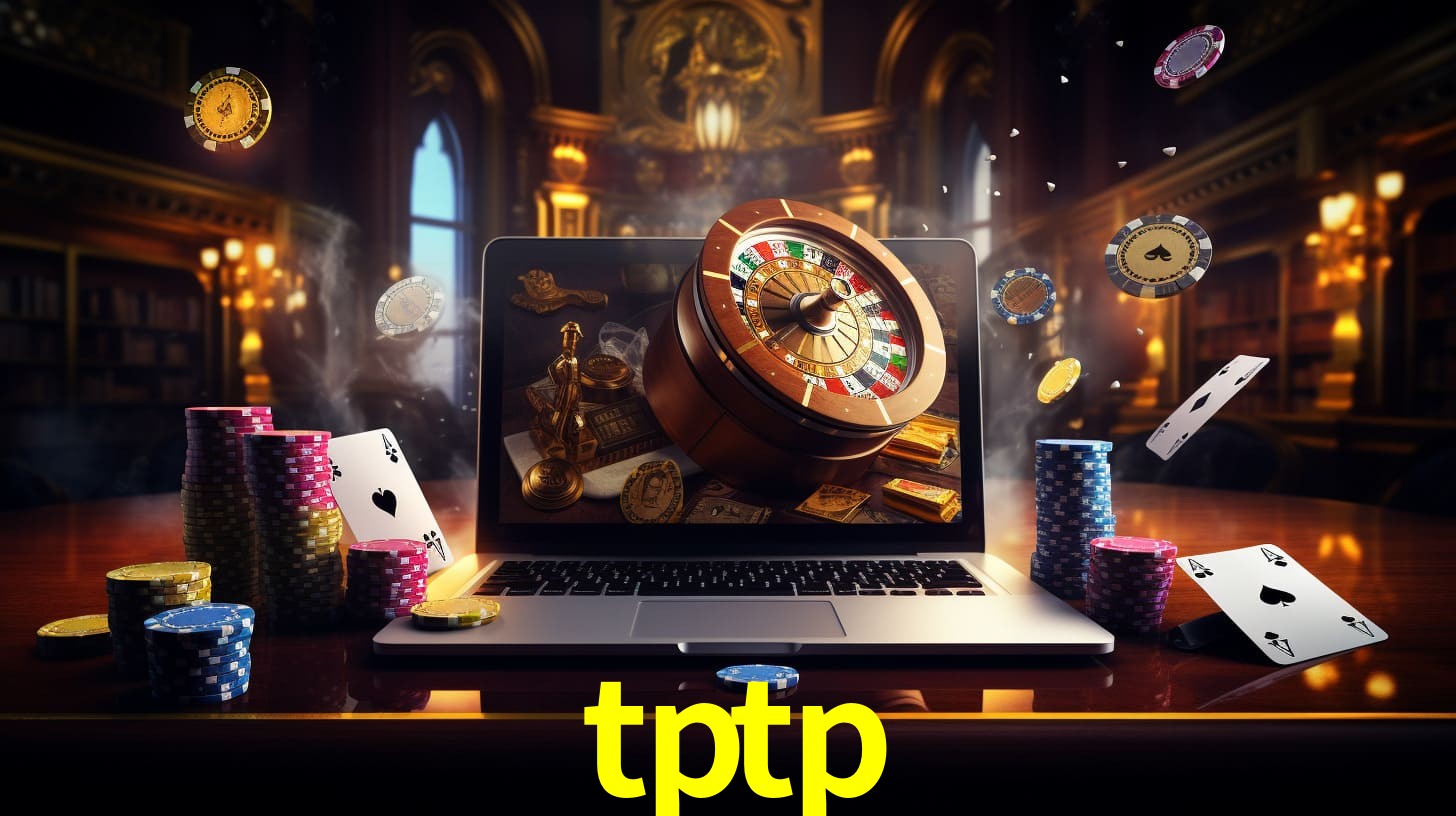 Bonus Features tptp