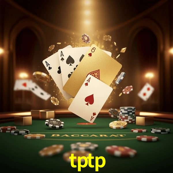 Games Directory tptp