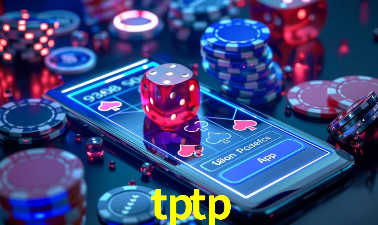 Explore as vantagens do tptp: serviço profissional e confiabilidade