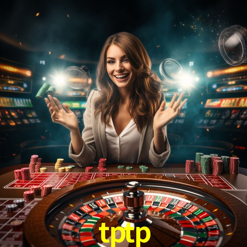 Crash Games Strategies tptp