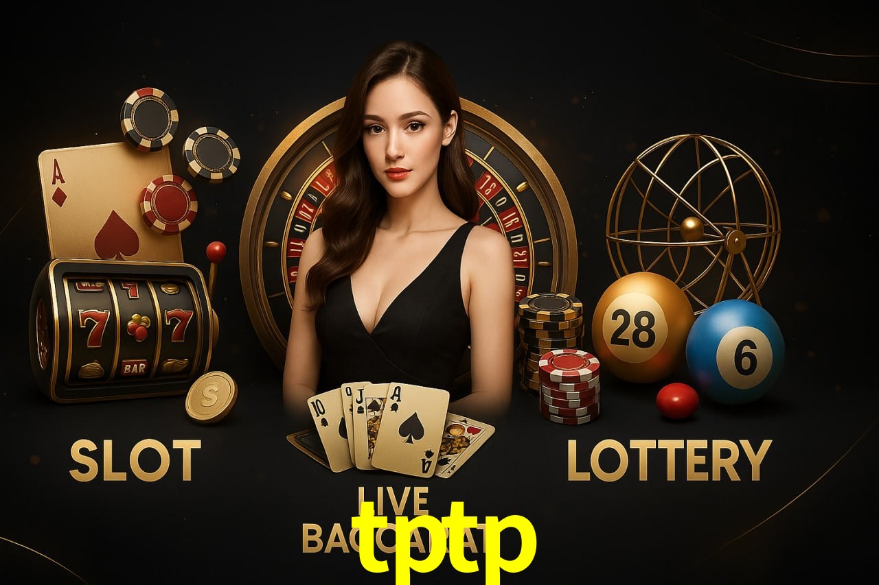 tptp: Jogos de Caça-Níqueis-Altas Recompensas, Roleta-Velocidade, Blackjack-Desafios Máximos