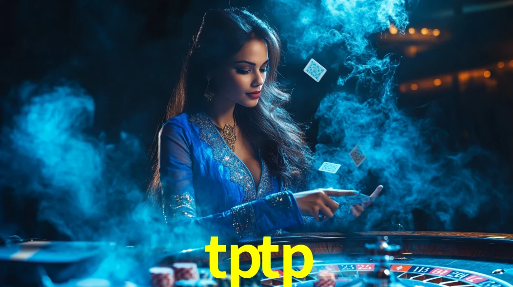 tptp,tptp.com