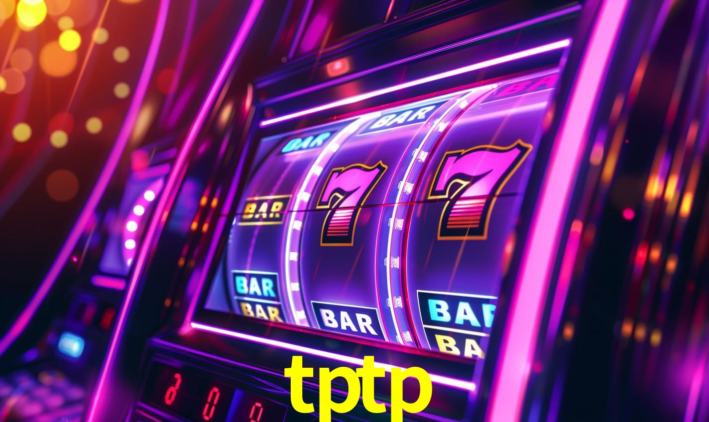 Programa VIP tptp