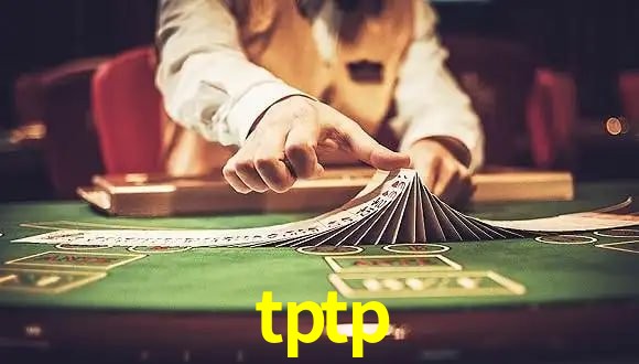 Live Casino tptp