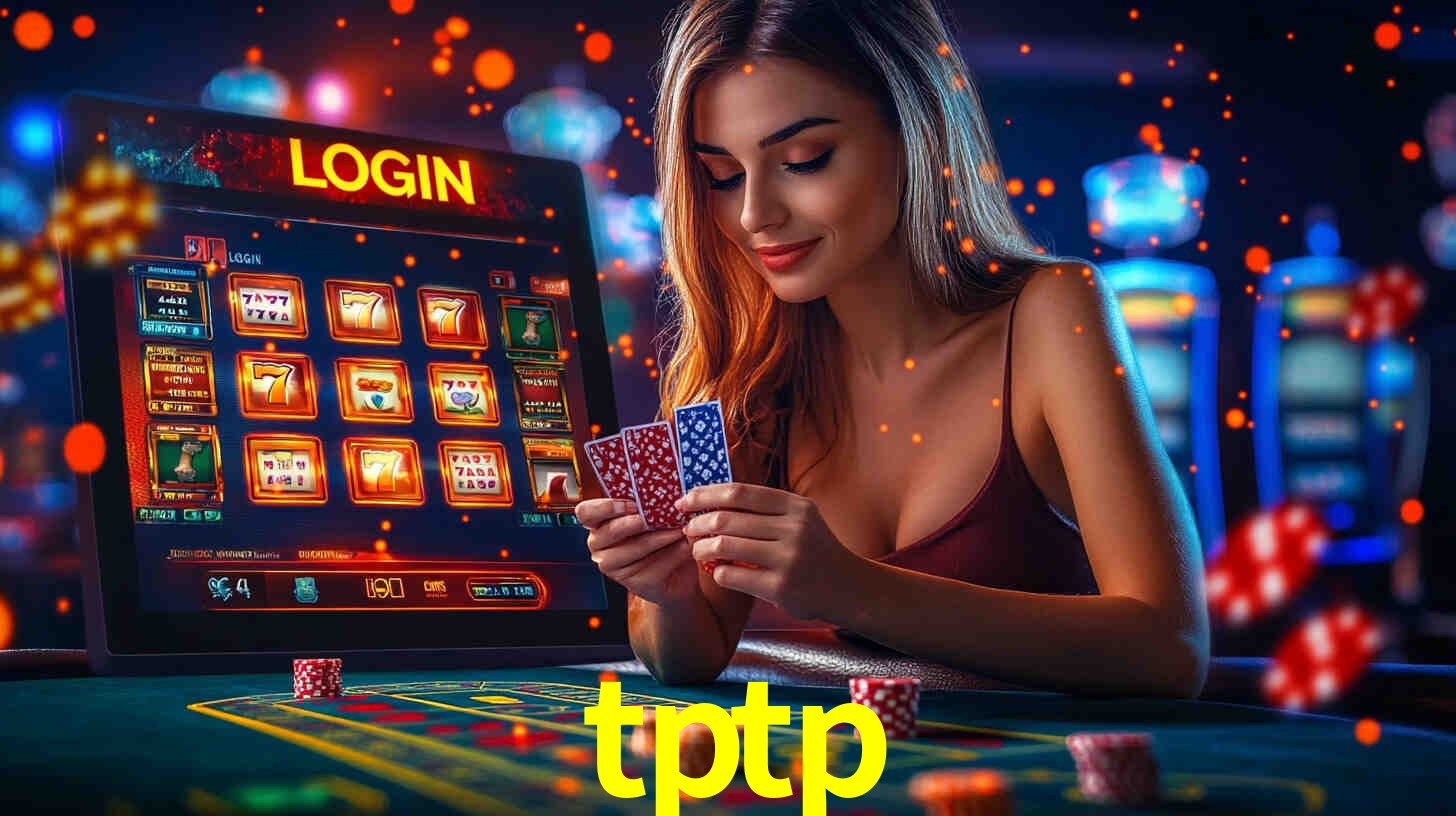 Instant EasyPaisa tptp