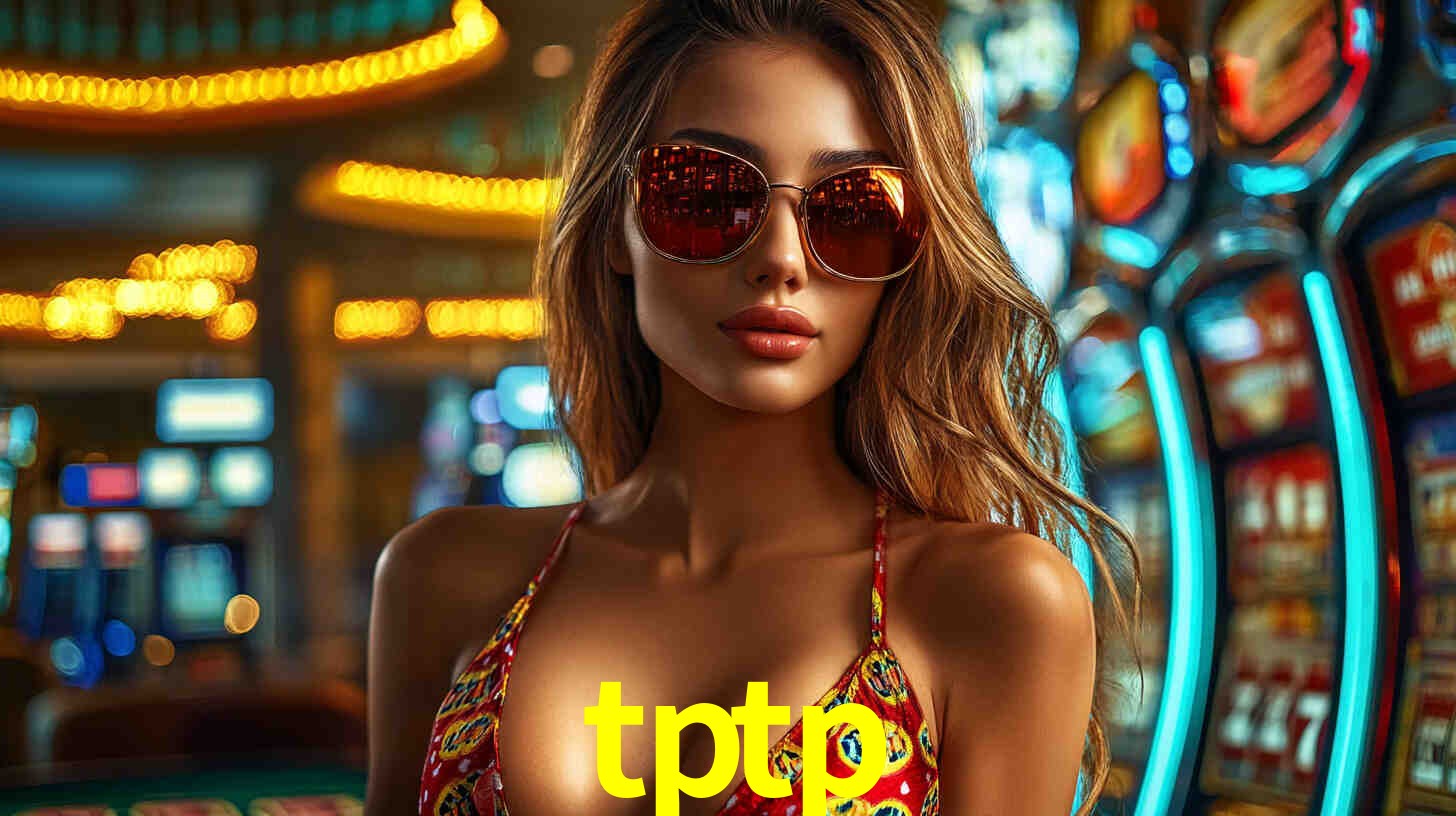 Tennis Betting tptp