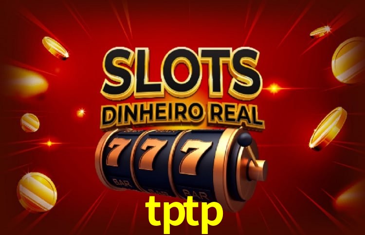 tptp,tptp.com