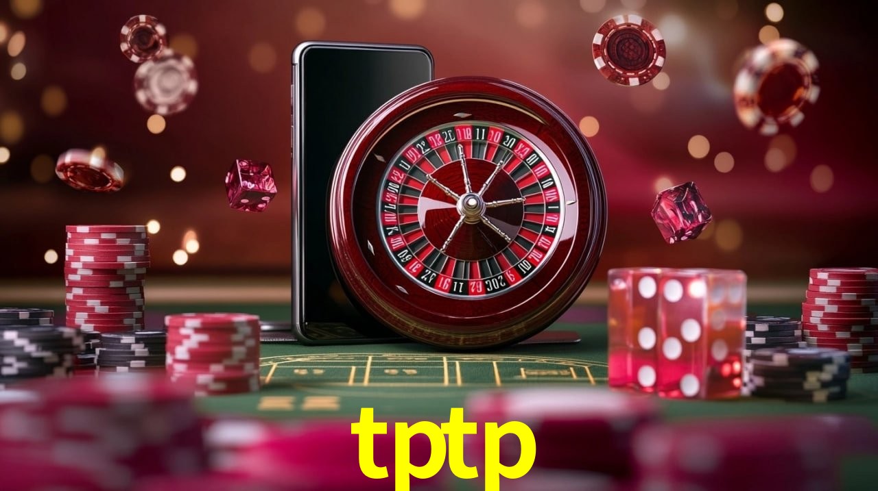 Account Benefits tptp