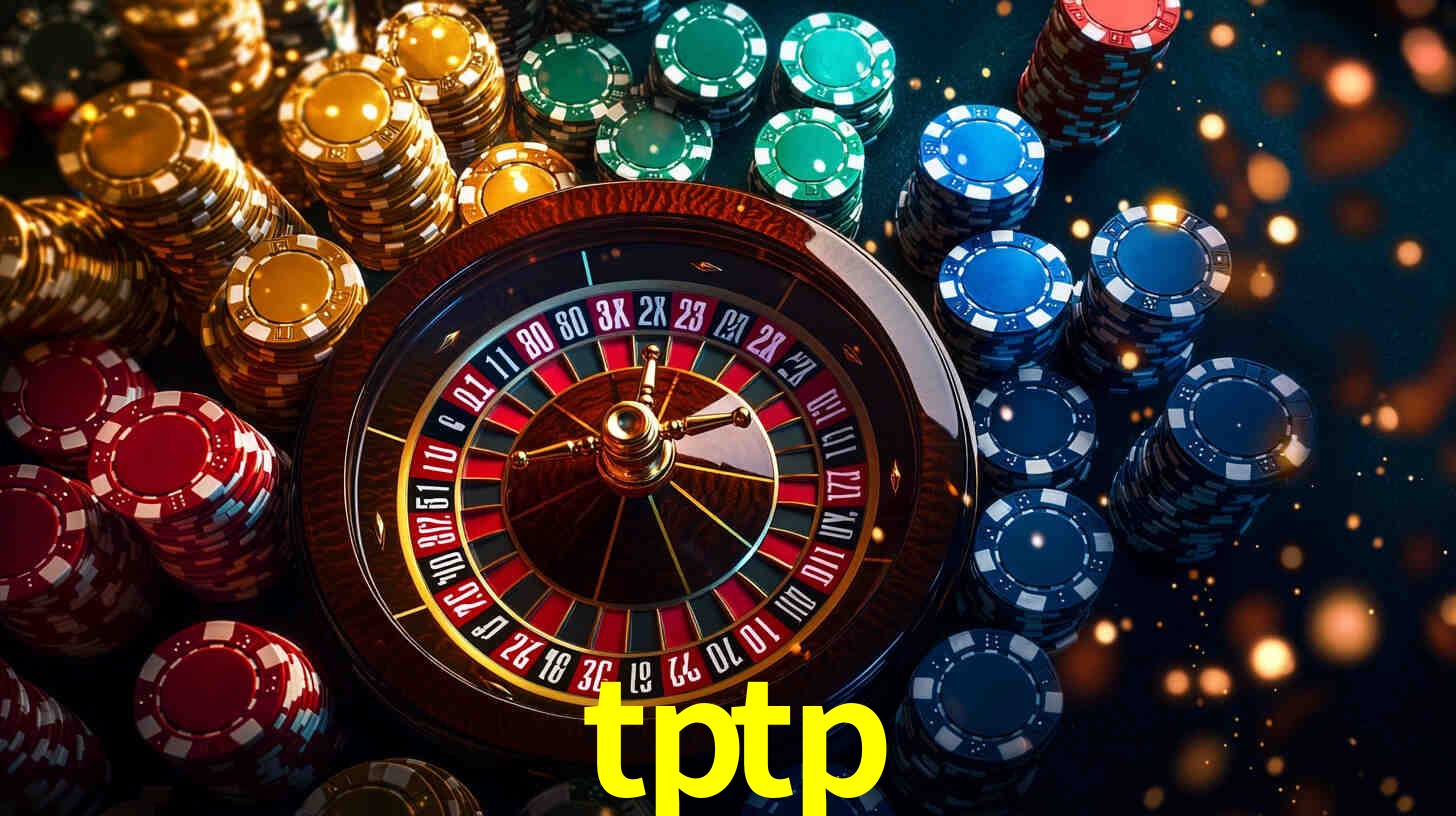 Sports Statistics tptp