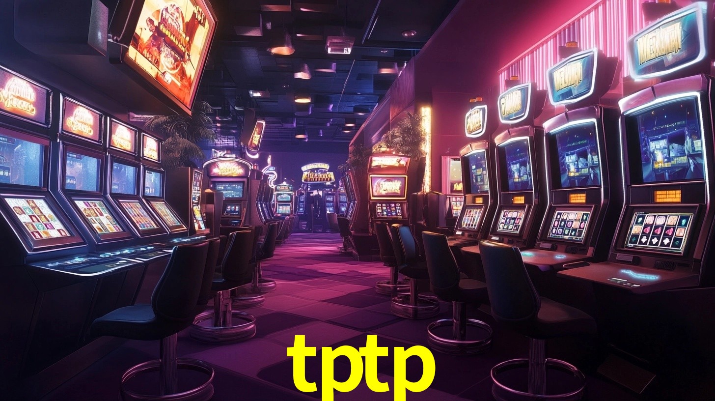 Football Betting tptp