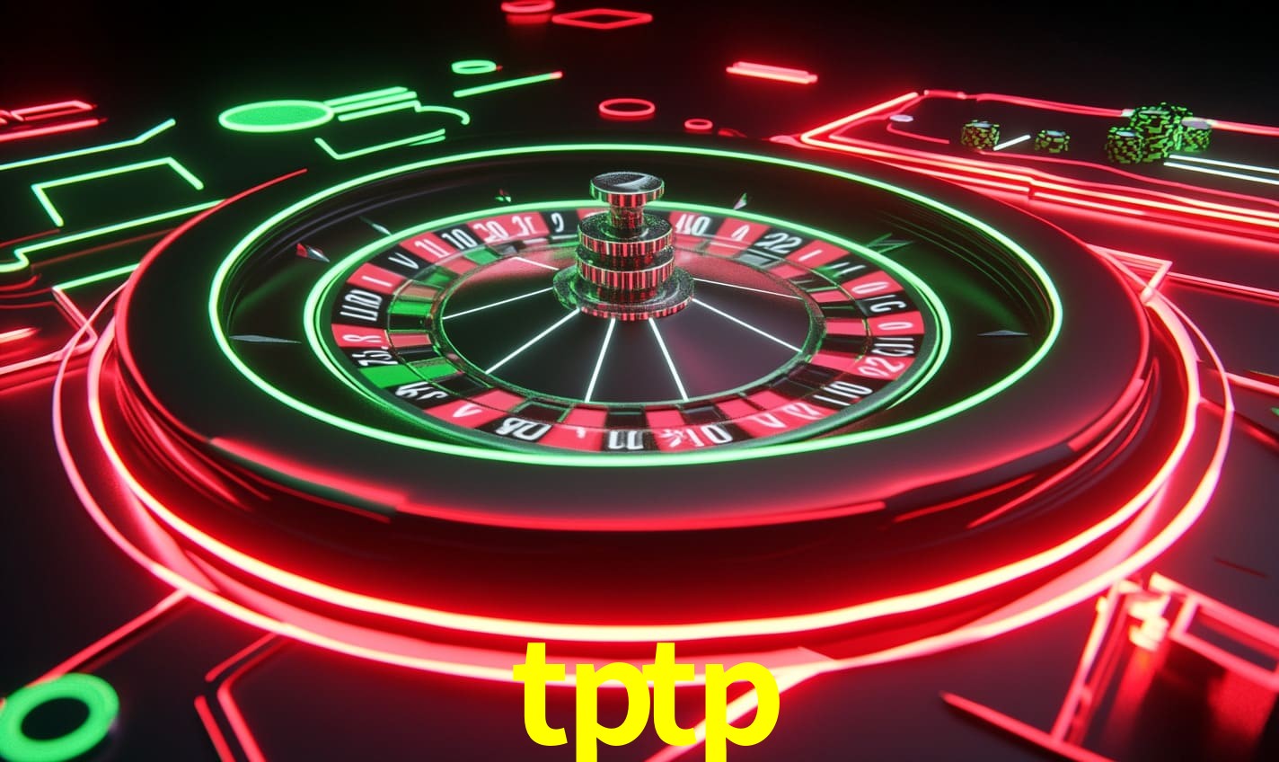 tptp: Jogue Crash e Experimente Alta Recompensa Instantânea