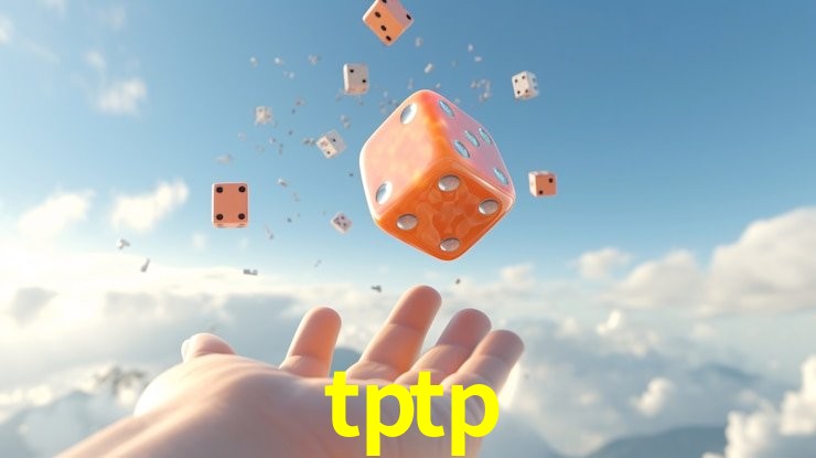 Game Providers tptp