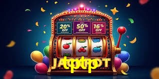 tptp bet