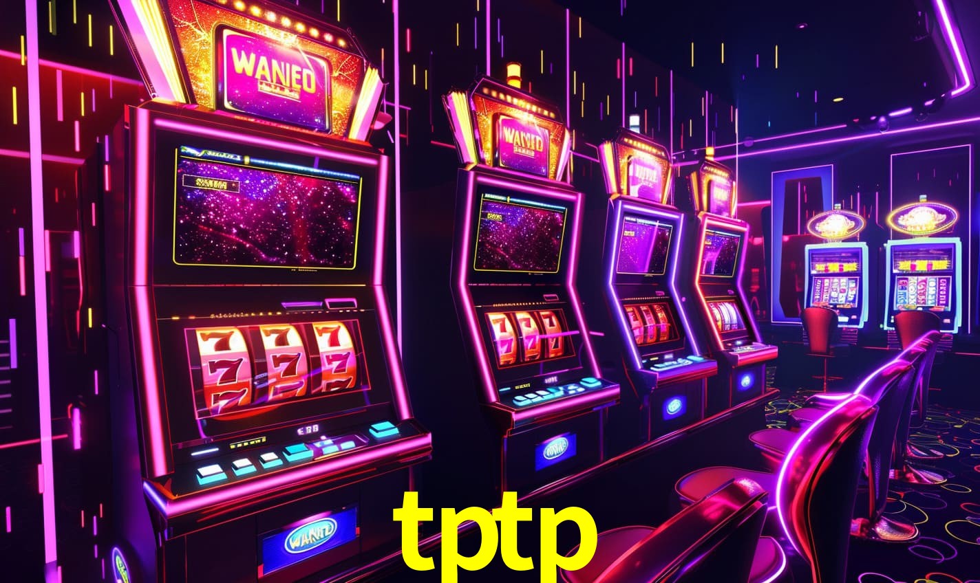 tptp.com