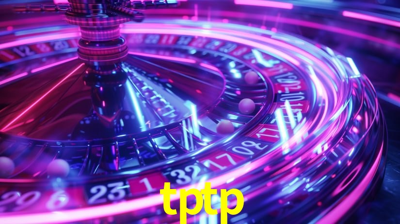 cassino tptp