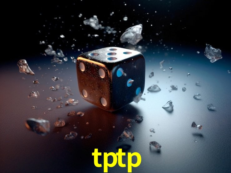 tptp,tptp.com