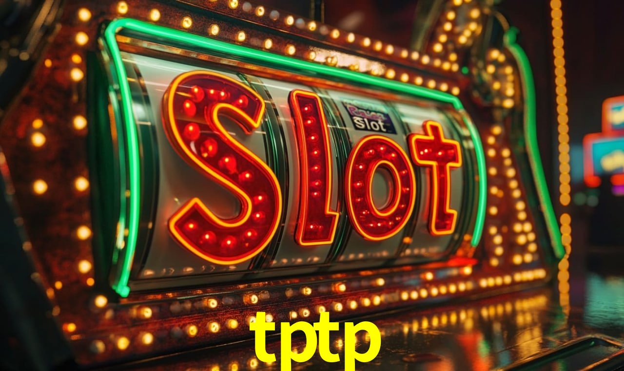 Promoções Sazonais tptp