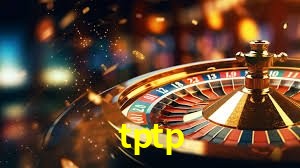 Sinta a adrenalina dos jogos de cassino com tptp