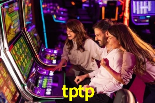 PIX Instantâneo tptp