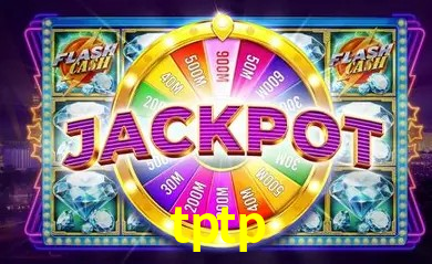 tptp: A Experiência de Casino com Jogos de Mesa ao Vivo