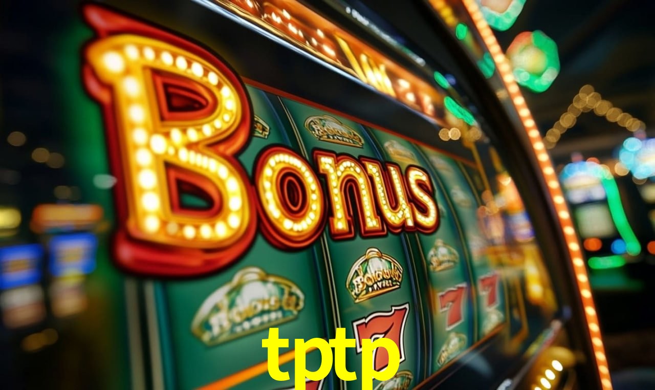 tptp bet