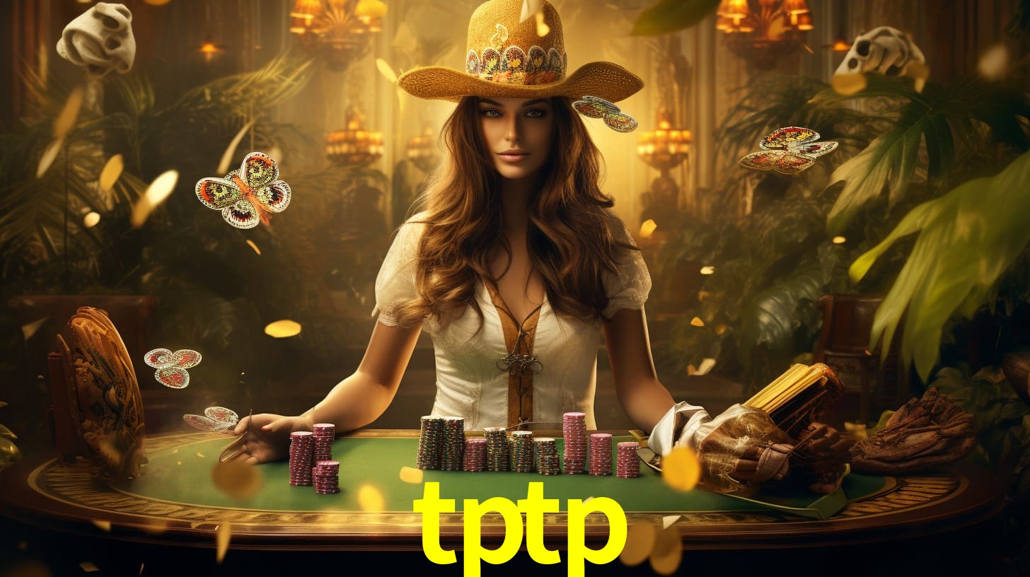 Player Reviews tptp