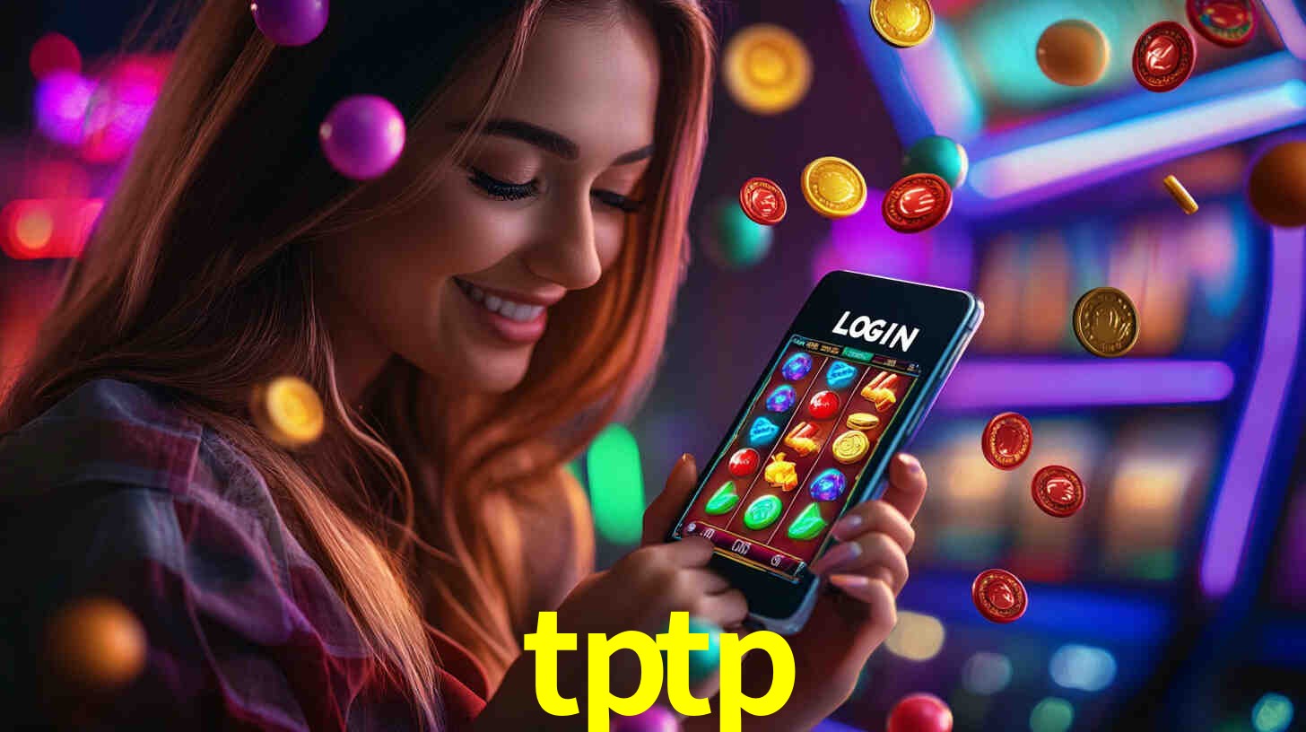 VIP Casino tptp