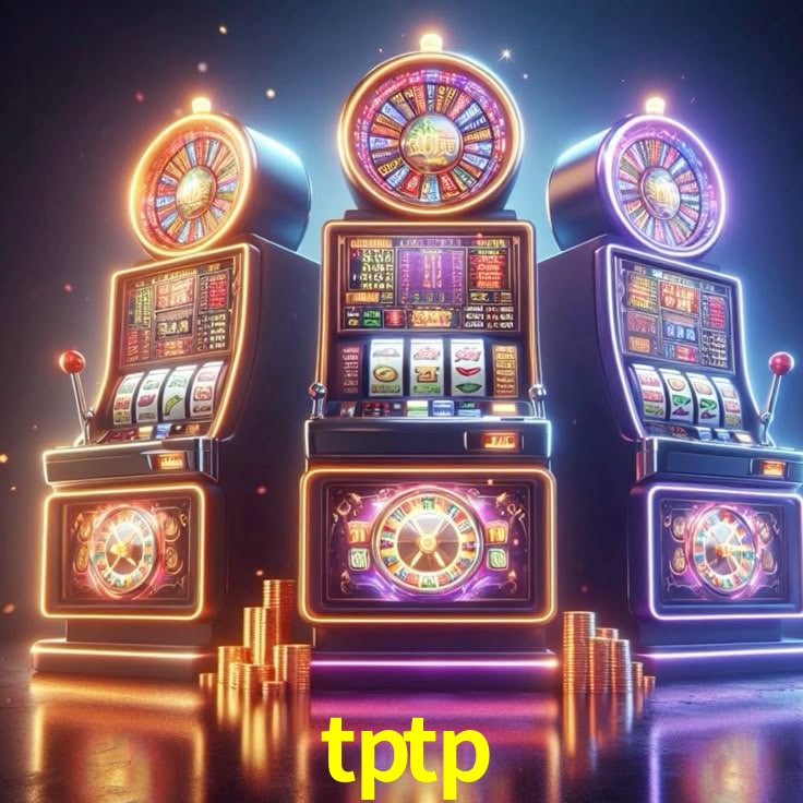 Spaceman Game tptp