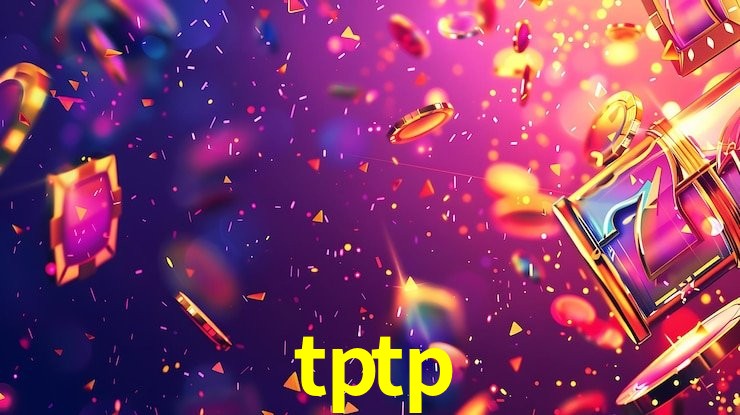 tptp: Seu Especialista em Apostas Esportivas Brasileiras